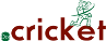 .cricket
