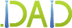 .dad