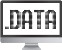 .data
