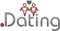 .dating