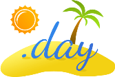 .day