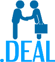 .deal