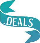 .deals