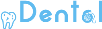 .dental