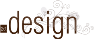 .design