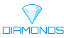 .diamonds