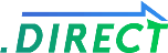.direct