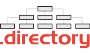 .directory