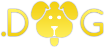 .dog