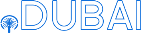 .dubai