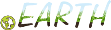 .earth