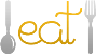 .eat