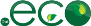 .eco