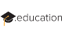 .education