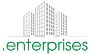 .enterprises