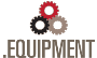 .equipment