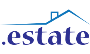 .estate