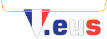 .eus
