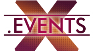 .events