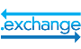 .exchange