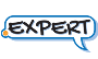 .expert