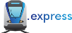 .express