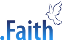 .faith
