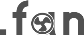 .fan