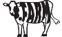 .farm