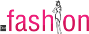 .fashion