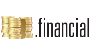 .financial