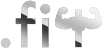 .fit