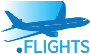 .flights