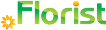 .florist