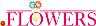.flowers
