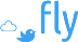 .fly