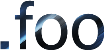 .foo