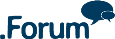 .forum