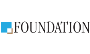 .foundation