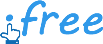 .free