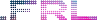 .frl
