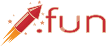 .fun