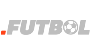 .futbol