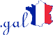 .gal
