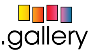 .gallery