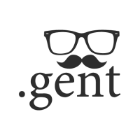 .gent