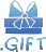 .gift