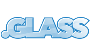 .glass