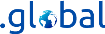 .global