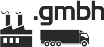 .gmbh